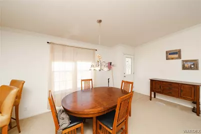 3190 E Pepper Tree Road, Kingman, AZ 86409 - Photo 11