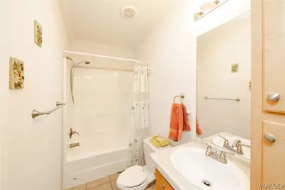 3190 E Pepper Tree Road, Kingman, AZ 86409 - Photo 25