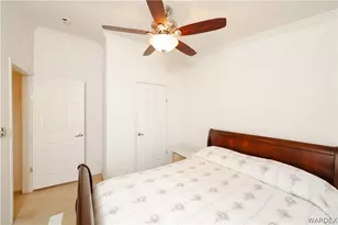 3190 E Pepper Tree Rd, Kingman, AZ 86409 - Photo 27