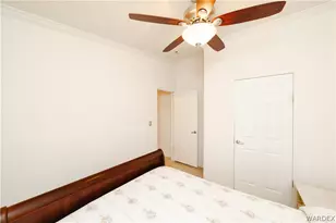 3190 E Pepper Tree Rd, Kingman, AZ 86409 - Photo 29