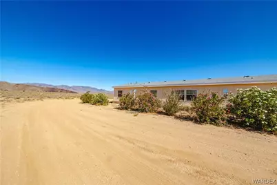 3190 E Pepper Tree Road, Kingman, AZ 86409 - Photo 41