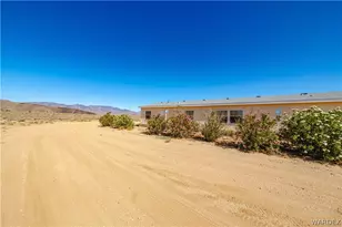 3190 E Pepper Tree Rd, Kingman, AZ 86409 - Photo 41