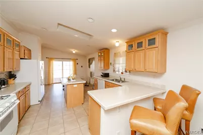 3190 E Pepper Tree Road, Kingman, AZ 86409 - Photo 9