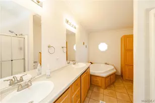 3190 E Pepper Tree Rd, Kingman, AZ 86409 - Photo 17