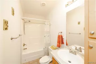3190 E Pepper Tree Rd, Kingman, AZ 86409 - Photo 25