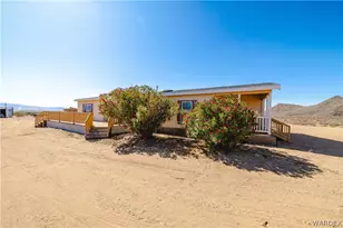 3190 E Pepper Tree Rd, Kingman, AZ 86409 - Photo 37