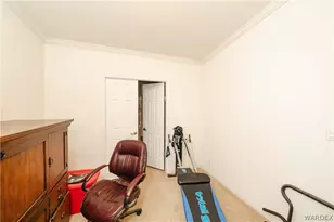 3190 E Pepper Tree Rd, Kingman, AZ 86409 - Photo 15