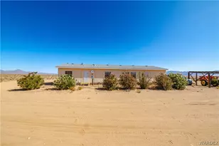 3190 E Pepper Tree Rd, Kingman, AZ 86409 - Photo 41