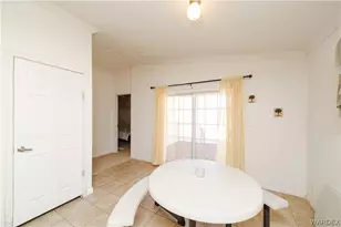 3190 E Pepper Tree Rd, Kingman, AZ 86409 - Photo 29