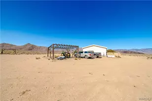 3190 E Pepper Tree Rd, Kingman, AZ 86409 - Photo 47