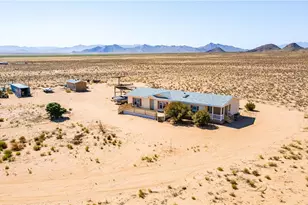 3190 E Pepper Tree Rd, Kingman, AZ 86409 - Photo 51