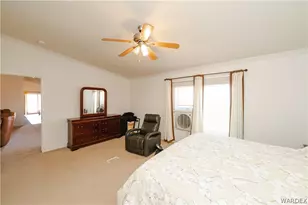 3190 E Pepper Tree Rd, Kingman, AZ 86409 - Photo 19
