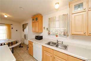 3190 E Pepper Tree Rd, Kingman, AZ 86409 - Photo 9