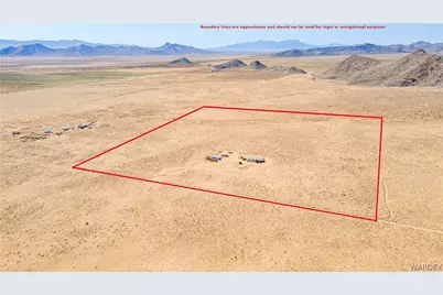 3190 E Pepper Tree Road, Kingman, AZ 86409 - Photo 59