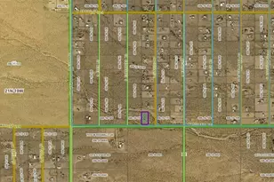 306-16-156C Redwall, Golden Valley, AZ 86413 - Photo 1