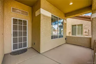 2836 Mourning Dove Cir, Bullhead City, AZ 86442 - Photo 49