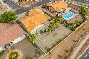 2836 Mourning Dove Cir, Bullhead City, AZ 86442 - Photo 67