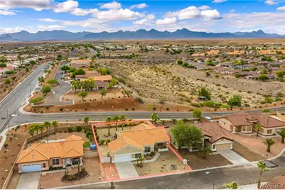 2836 Mourning Dove Circle, Bullhead City, AZ 86442 - Photo 57