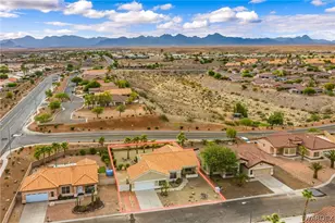 2836 Mourning Dove Cir, Bullhead City, AZ 86442 - Photo 57