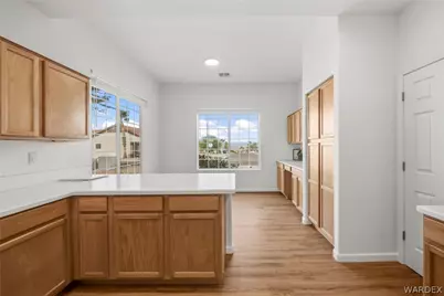 2836 Mourning Dove Circle, Bullhead City, AZ 86442 - Photo 31