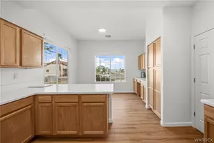 2836 Mourning Dove Cir, Bullhead City, AZ 86442 - Photo 31