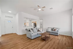 2836 Mourning Dove Cir, Bullhead City, AZ 86442 - Photo 17