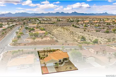 2836 Mourning Dove Circle, Bullhead City, AZ 86442 - Photo 73