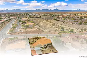 2836 Mourning Dove Cir, Bullhead City, AZ 86442 - Photo 73