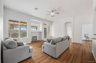 2836 Mourning Dove Cir, Bullhead City, AZ 86442 - Photo 19