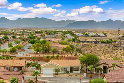 2836 Mourning Dove Circle, Bullhead City, AZ 86442 - Photo 69