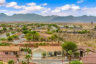 2836 Mourning Dove Cir, Bullhead City, AZ 86442 - Photo 69