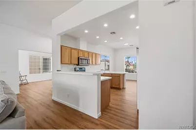2836 Mourning Dove Circle, Bullhead City, AZ 86442 - Photo 27