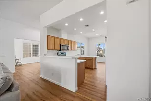 2836 Mourning Dove Cir, Bullhead City, AZ 86442 - Photo 27