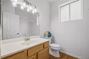 2836 Mourning Dove Cir, Bullhead City, AZ 86442 - Photo 25