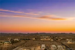 2836 Mourning Dove Cir, Bullhead City, AZ 86442 - Photo 61