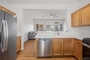 2836 Mourning Dove Cir, Bullhead City, AZ 86442 - Photo 29