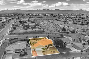 2836 Mourning Dove Cir, Bullhead City, AZ 86442 - Photo 47