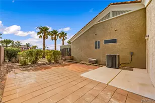 2836 Mourning Dove Cir, Bullhead City, AZ 86442 - Photo 53