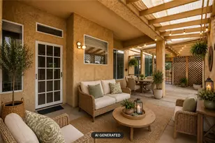 2836 Mourning Dove Cir, Bullhead City, AZ 86442 - Photo 9