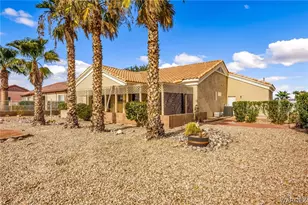 2836 Mourning Dove Cir, Bullhead City, AZ 86442 - Photo 55