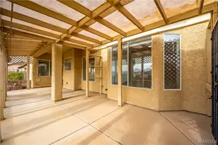 2836 Mourning Dove Cir, Bullhead City, AZ 86442 - Photo 51