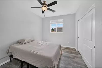 7700 E Monte Tesoro Drive, Kingman, AZ 86401 - Photo 23