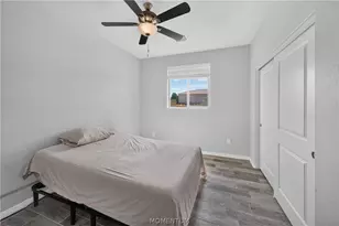 7700 E Monte Tesoro Dr, Kingman, AZ 86401 - Photo 23