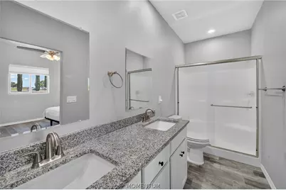 7700 E Monte Tesoro Drive, Kingman, AZ 86401 - Photo 21