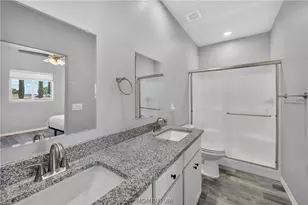 7700 E Monte Tesoro Dr, Kingman, AZ 86401 - Photo 21