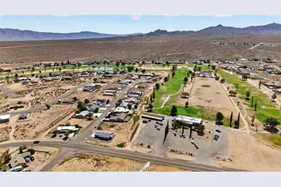 7700 E Monte Tesoro Drive, Kingman, AZ 86401 - Photo 5