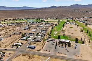 7700 E Monte Tesoro Dr, Kingman, AZ 86401 - Photo 5