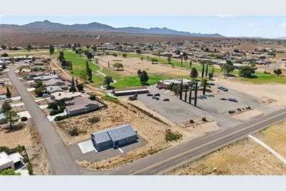 7700 E Monte Tesoro Drive, Kingman, AZ 86401 - Photo 3