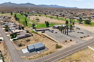 7700 E Monte Tesoro Dr, Kingman, AZ 86401 - Photo 3