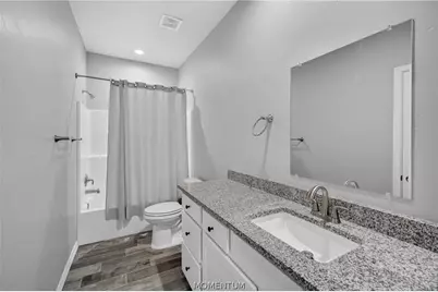 7700 E Monte Tesoro Drive, Kingman, AZ 86401 - Photo 25